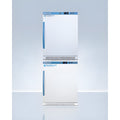 Accucold Summit 15 Cu.Ft. Upright Controlled Room Temperature Cabinet - ARS15PV-CRT