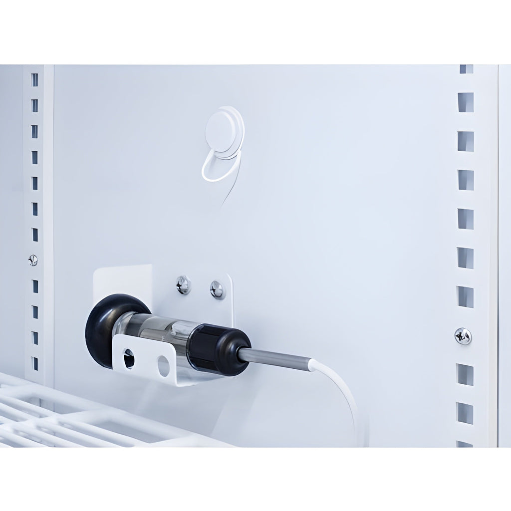 Accucold- 1.4 Cu.Ft. Vaccine Freezer - AFZ1PV