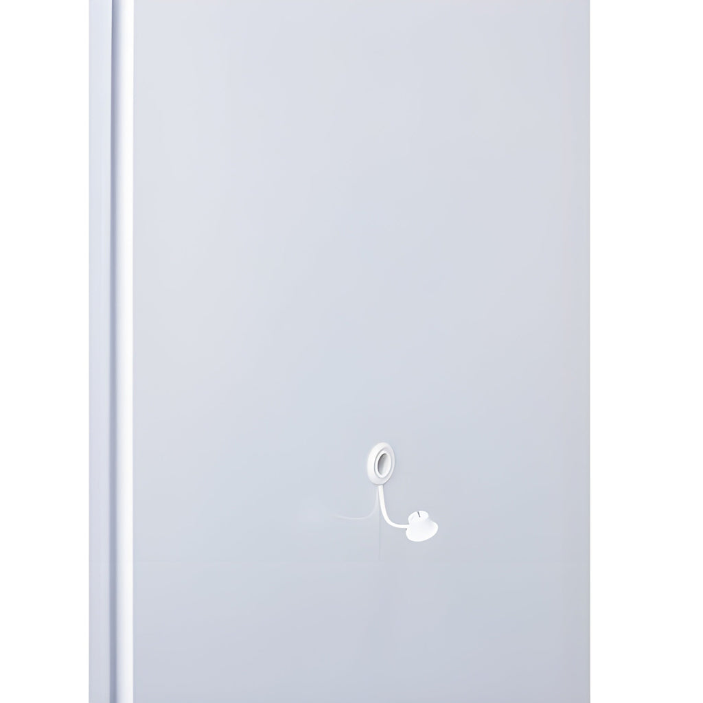 Accucold- 4 Cu.Ft. Vaccine Freezer, ADA Height  -  AFZ5PVBIADA