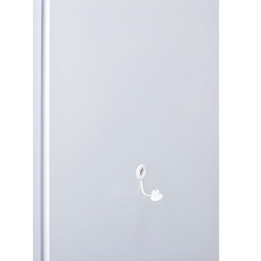 Accucold Summit - 12 Cu.Ft. Upright Controlled Room Temperature Cabinet  - ARG12PV-CRT