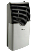 Martin 8000 BTU Direct Vent Thermostatic Built-In Natural Gas Wall Heater Furnace New - MDV8N