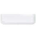 MRCOOL DIY 5th Gen E Star 18,000 BTU Multi Zone Mini Split Air Handler 230V  - DIY-18-HP-WMAH-230D25-O
