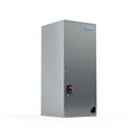 MRCOOL ProDirect 24K BTU, 2 Ton, 14 SEER,  Split System A/C Air Handler - Multiposition  - HAH14024