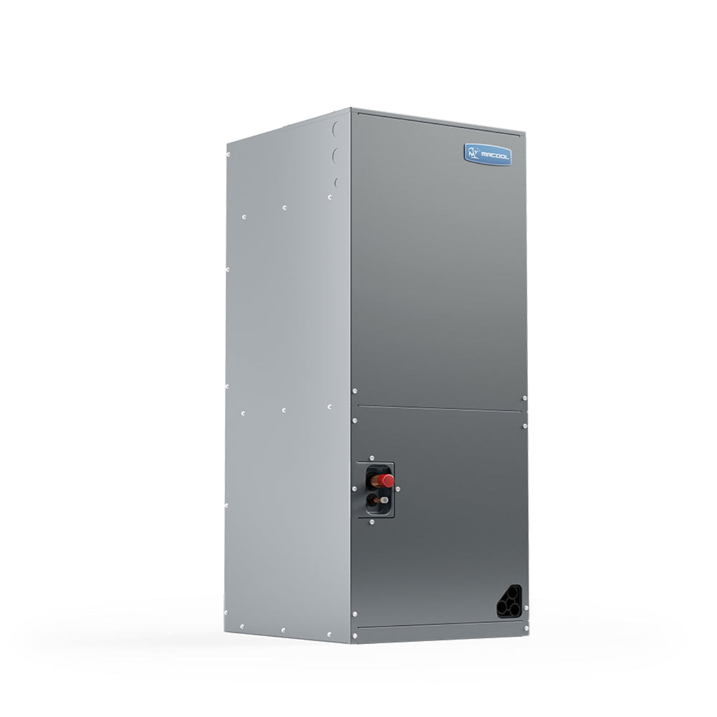 MRCOOL ProDirect 24K BTU, 2 Ton, 14 SEER,  Split System A/C Air Handler - Multiposition  - HAH14024