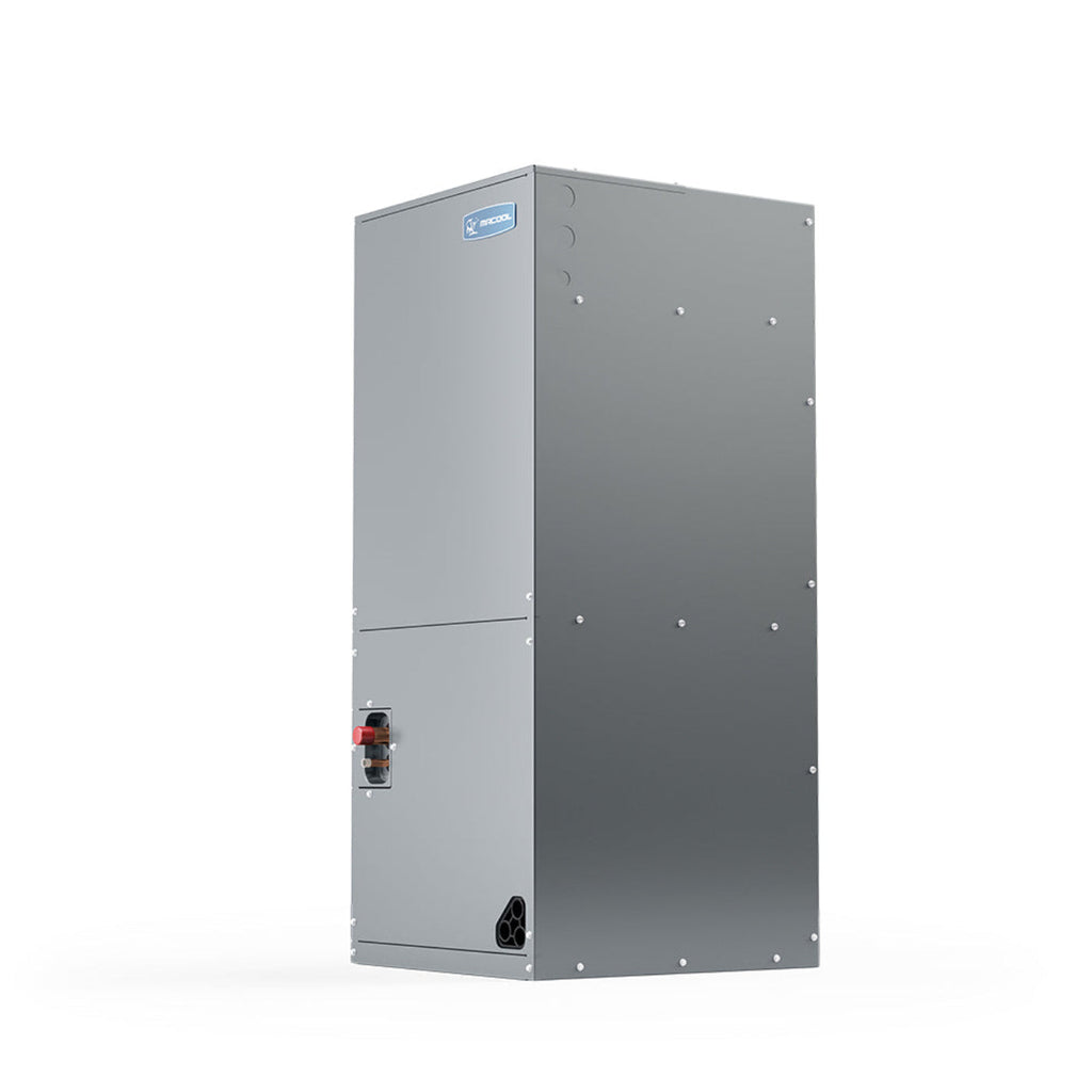 MRCOOL ProDirect 56.5K BTU, 5 Ton, 14 SEER,  Split System Air Handler - Multiposition  - HAH14060