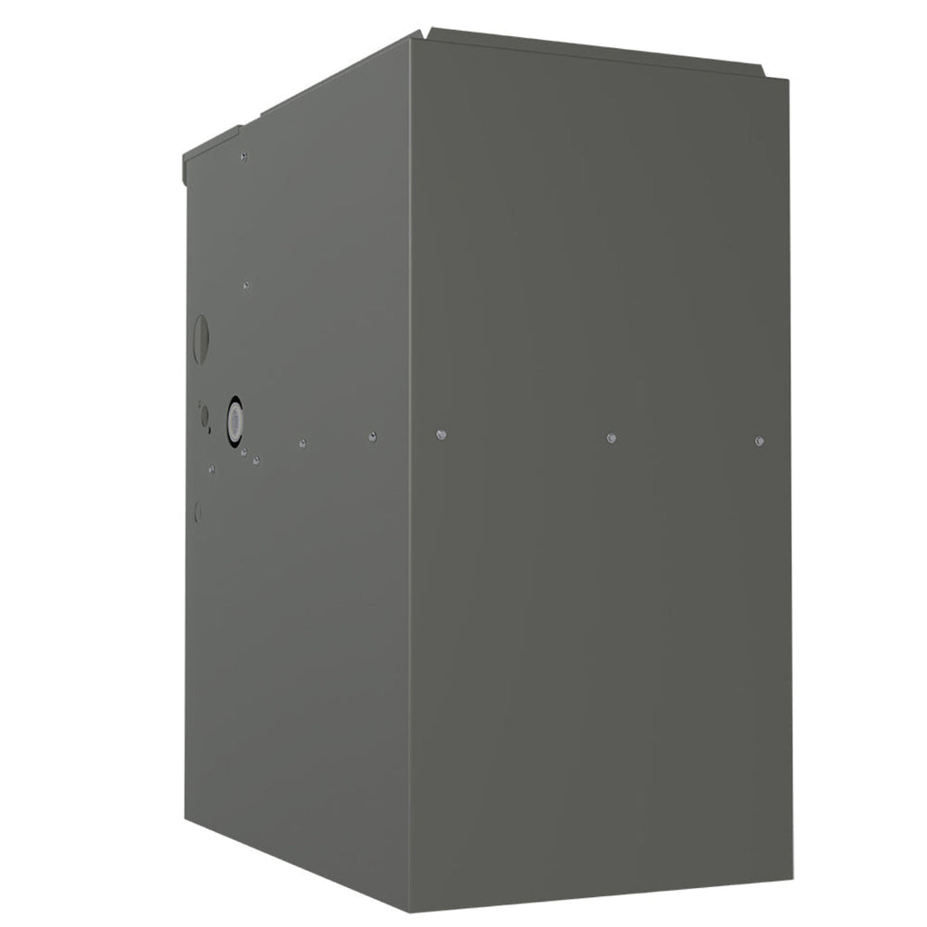 MRCOOL Signature 96% AFUE, 90K BTU, 4 Ton, Multi Position Gas Furnace - 21-Inch Cabinet  - MGM96SE090C4XA