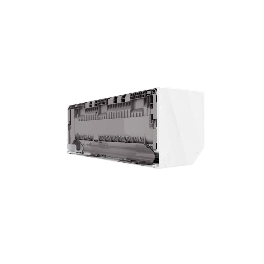 MRCOOL Olympus Energy Star 9K BTU, 3/4 Ton, Ductless Mini Split Wall Mounted Air Handler  - O-09-HP-WMAH-230B