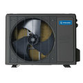 MRCOOL Universal Series 30K BTU, 2.5 Ton, 17.2 SEER2, DC Inverter Heat Pump Condenser -  UHP18030-O