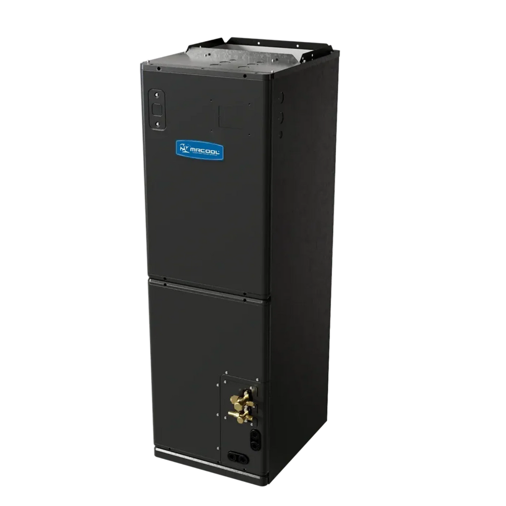 MRCOOL Universal Series 30K BTU, 2.5 Ton Air Handler - Multiposition  - UAH18030-O