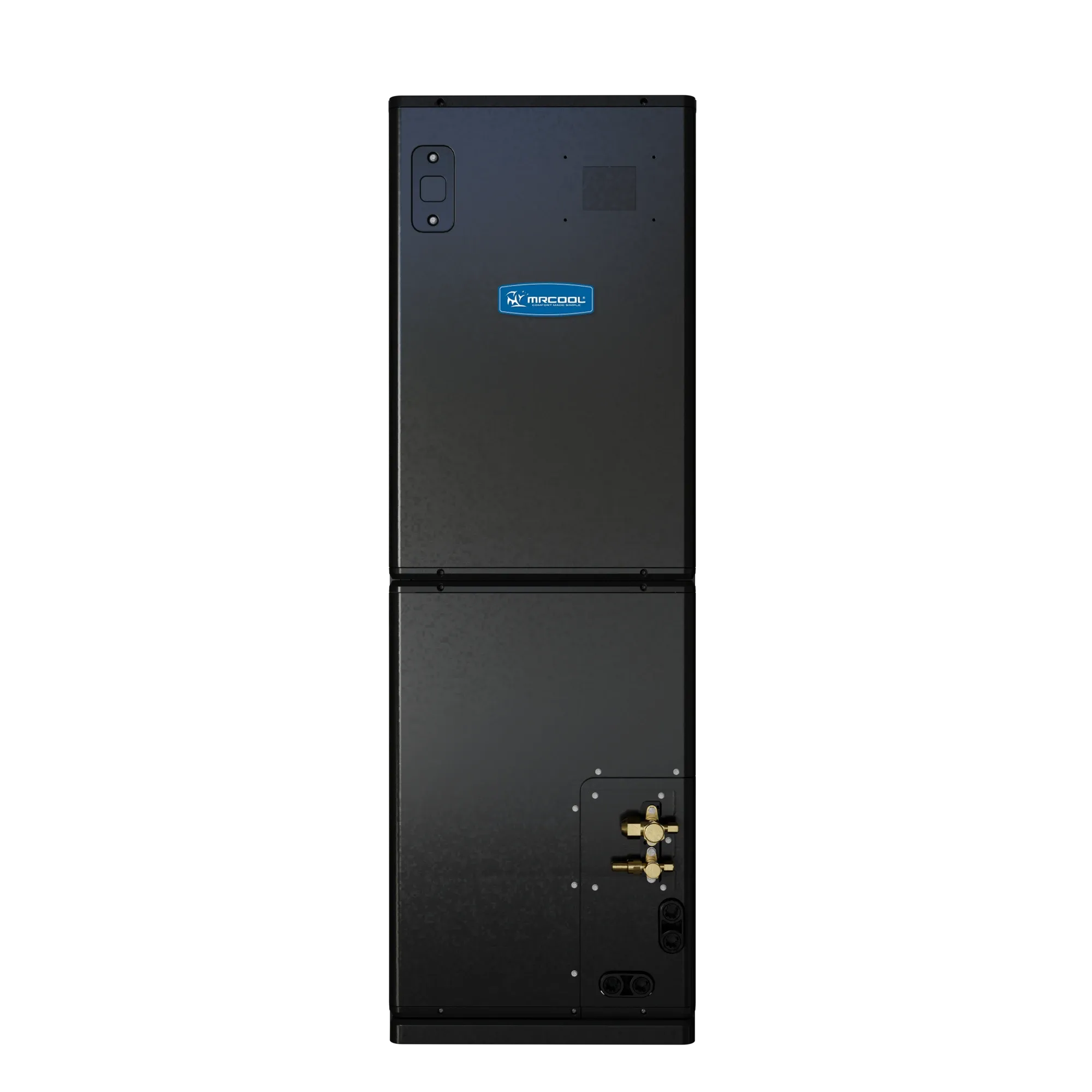 MRCOOL Universal Series 48K BTU, 4 Ton Air Handler - Multiposition  - UAH18048-O