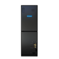 MRCOOL Universal Series 60K BTU, 5 Ton Air Handler - Multiposition  - UAH18060-O