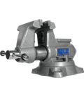 WILTON 8" Mechanics Pro Vise - WL9-28813