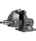 WILTON 8" Mechanics Vise - WL9-21800