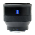 Zeiss 25mm f2 Batis, Boxed 60060082 - 1348551