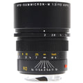 Leica 135mm f3.4 Apo Telyt-M 4639959