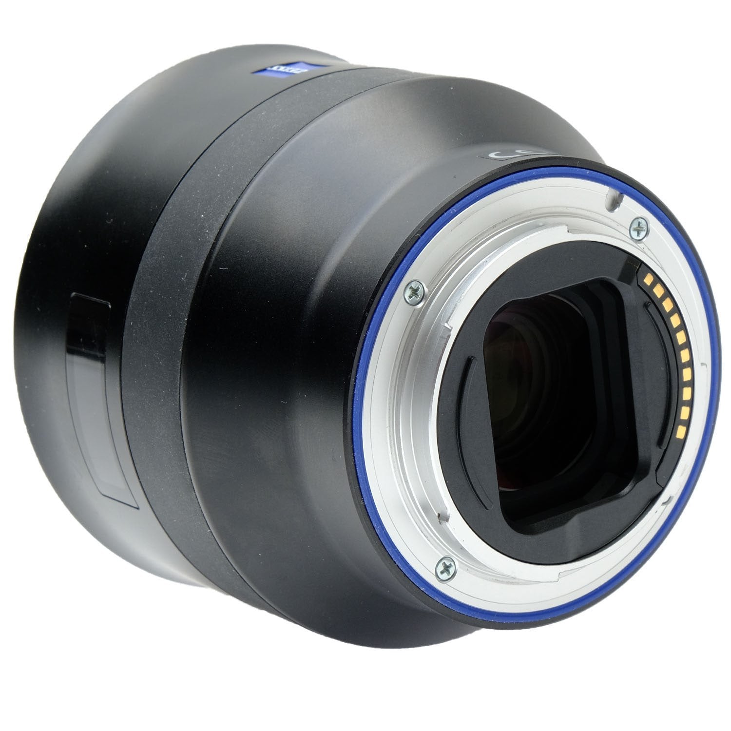 Zeiss 25mm f2 Batis, Boxed 60060082 - 1348551