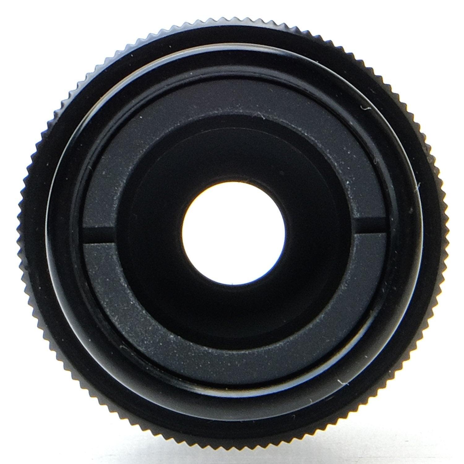 Zeiss 25mm f3.5 Luminar 4431786 - 1357156