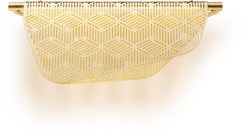 Petite Friture Mediterranea Wall Lamp - Procure Décor