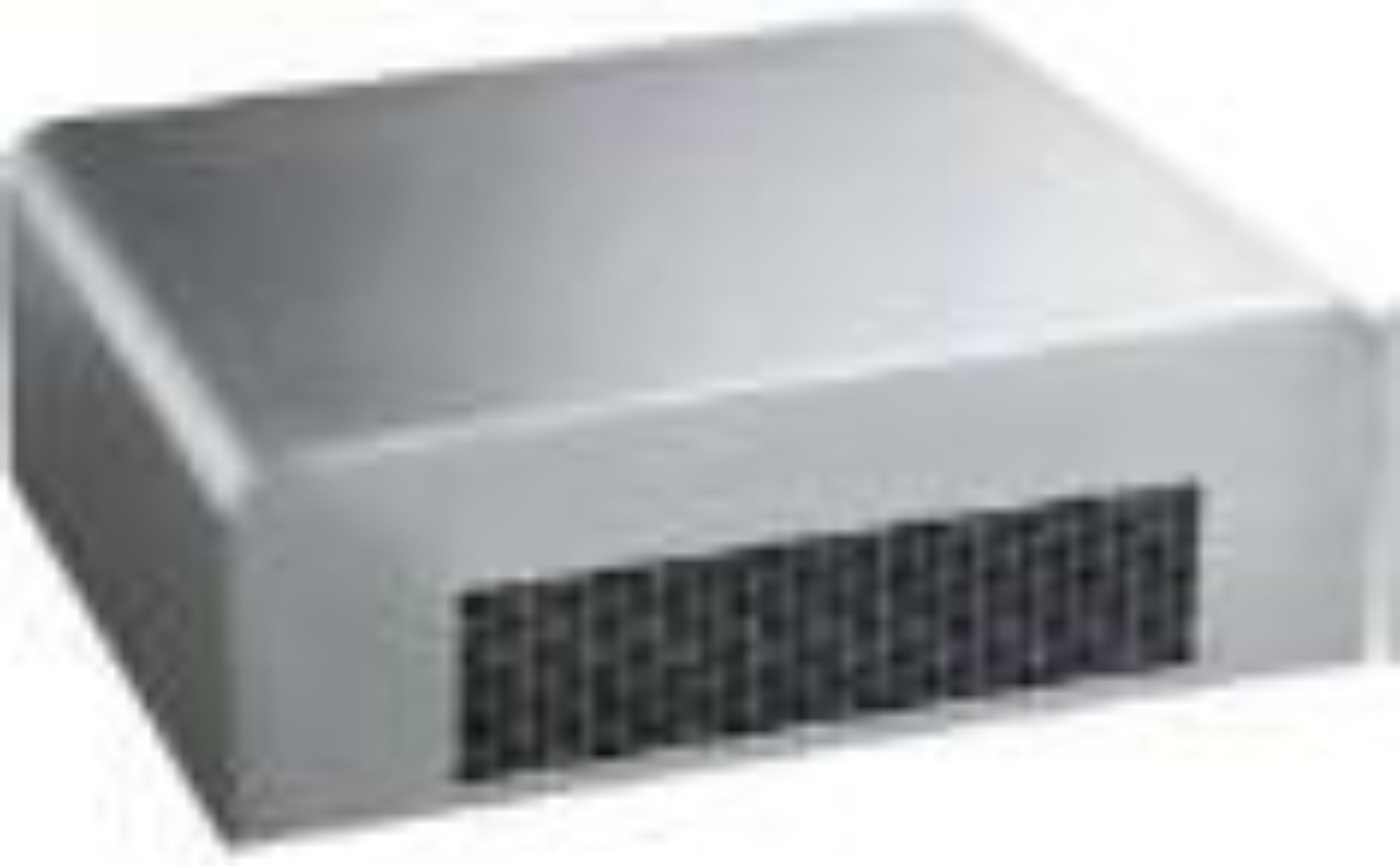 SIRIUS HOODS SUT958 Island Series SUT958 Island Mount Range Hood - SUT958