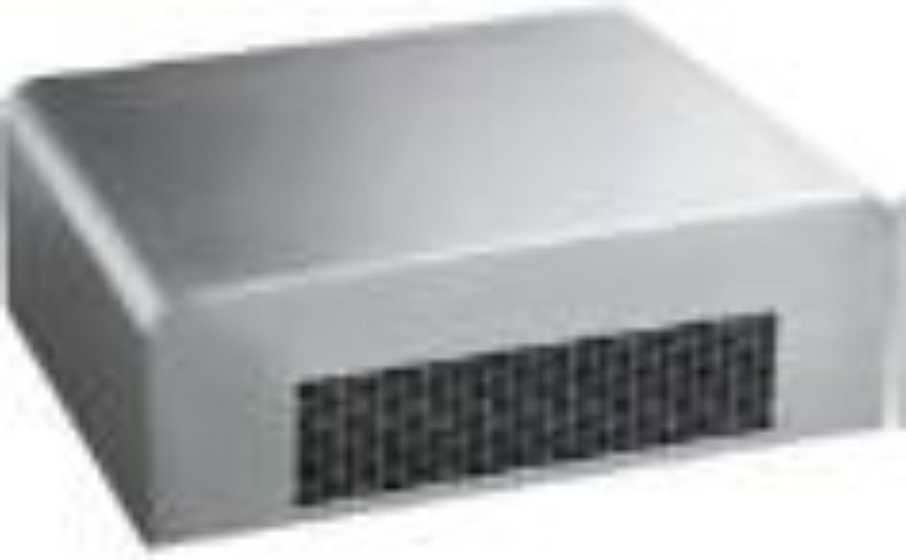 SIRIUS HOODS Island Series Island Mount Range Hood - SUT950