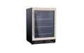 ELICA EBS51PR1 EBS51PR1 Custom Panel Ready - EBS51PR1