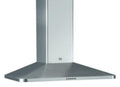 SIRIUS HOODS Wall Series Wall Mount Range Hood - SU2236