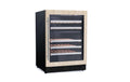 ELICA EWS52PR1 EWS52PR1 Custom Panel Ready - EWS52PR1