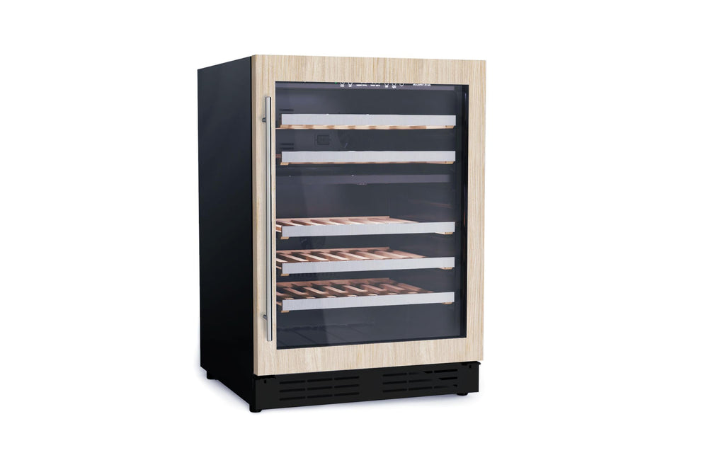 ELICA EWS52PR1 EWS52PR1 Custom Panel Ready - EWS52PR1