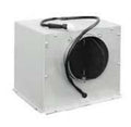 SIRIUS HOODS On-Board 600 CFM Blower Motor BLOWER OPTION - 75097000191