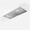 ELICA EAS328SS ASTI 300-28 Insert Range Hood 28 1/4" wide - 300CFM in Stainless Steel - EAS328SS