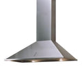 SIRIUS HOODS Wall Series Wall Mount Range Hood - SUE136