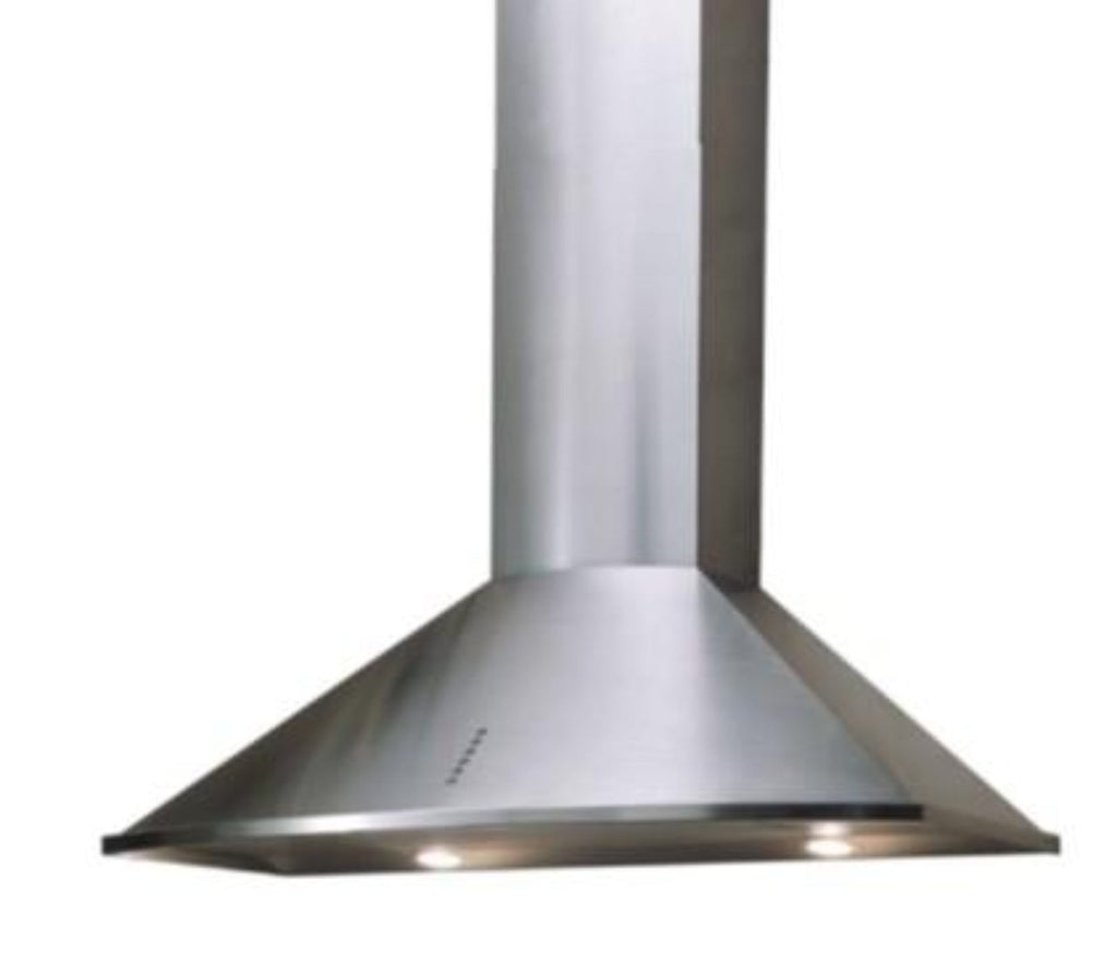 SIRIUS HOODS Wall Series SUE3 30" Wall Mount Range Hood - SUE330