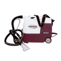 Minuteman Gotcha Carpet Spotter - 2 Gallons - MIN-C46200-00