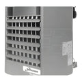Modine Commercial Workspace Heater - 250K BTU/Intermittent Pilot Ignition/NG/Single Stage w/Aluminized Steel Heat Exchanger & Burner