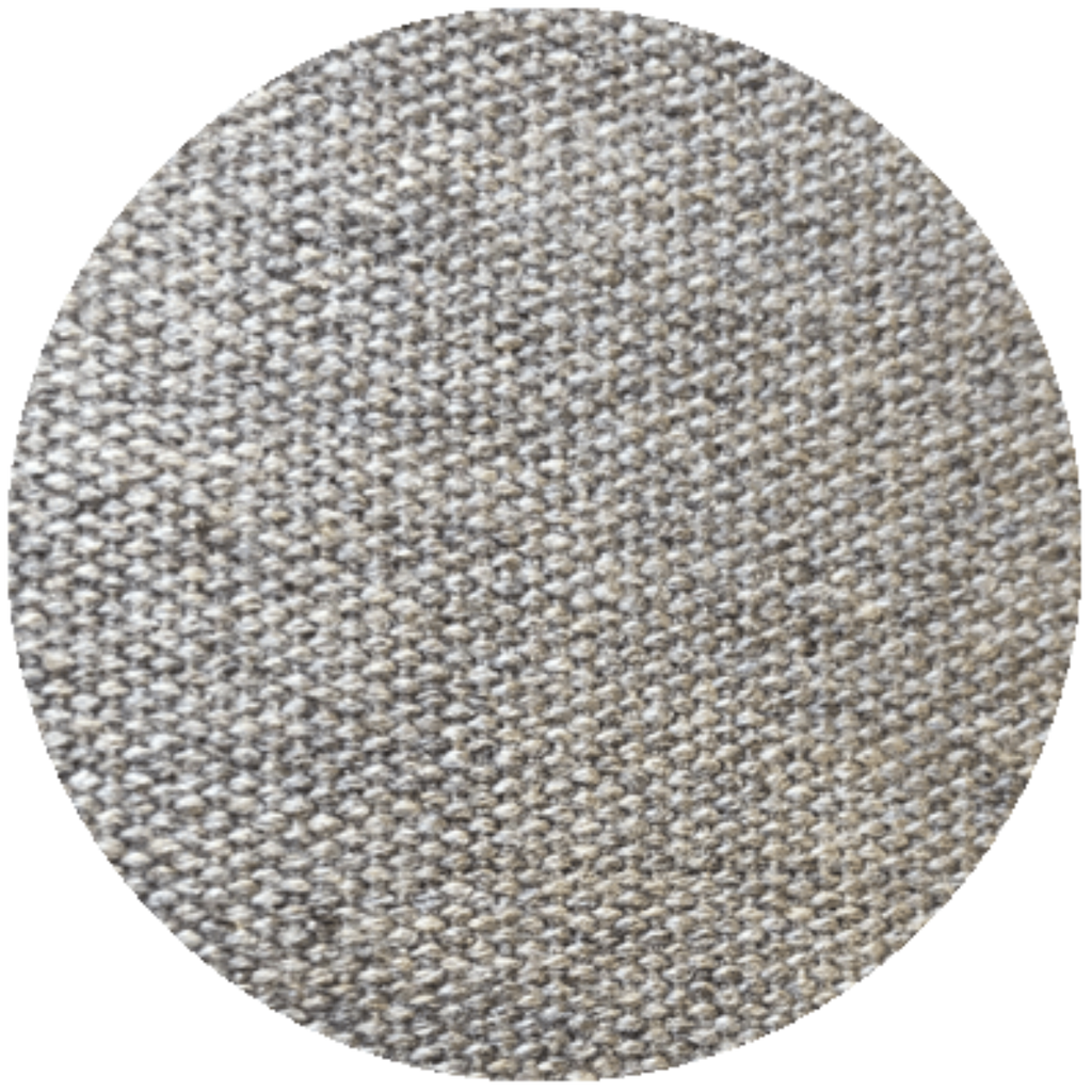 HOUE MOLO Sunbed Cushion - Procure Décor
