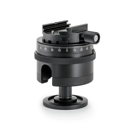 Arca-Swiss P1+ Monoball Classic - 817789