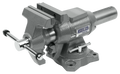 WILTON 5-1/2" Multi-Purpose Bench Vise - WL9-28824