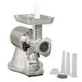 Omcan #12 Meat Grinder - 1 hp, 110V - 21720