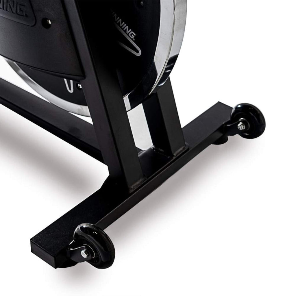 Spinning Spin Bikes Spinning Pace Connected Spinner Home Bike - 10-023