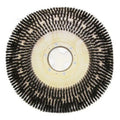 Pacific Floorcare 20" Nylon Floor Scrubbing (#850902) for the Pacific Floorcare S-20 Auto Scrubbers - PAC-850902