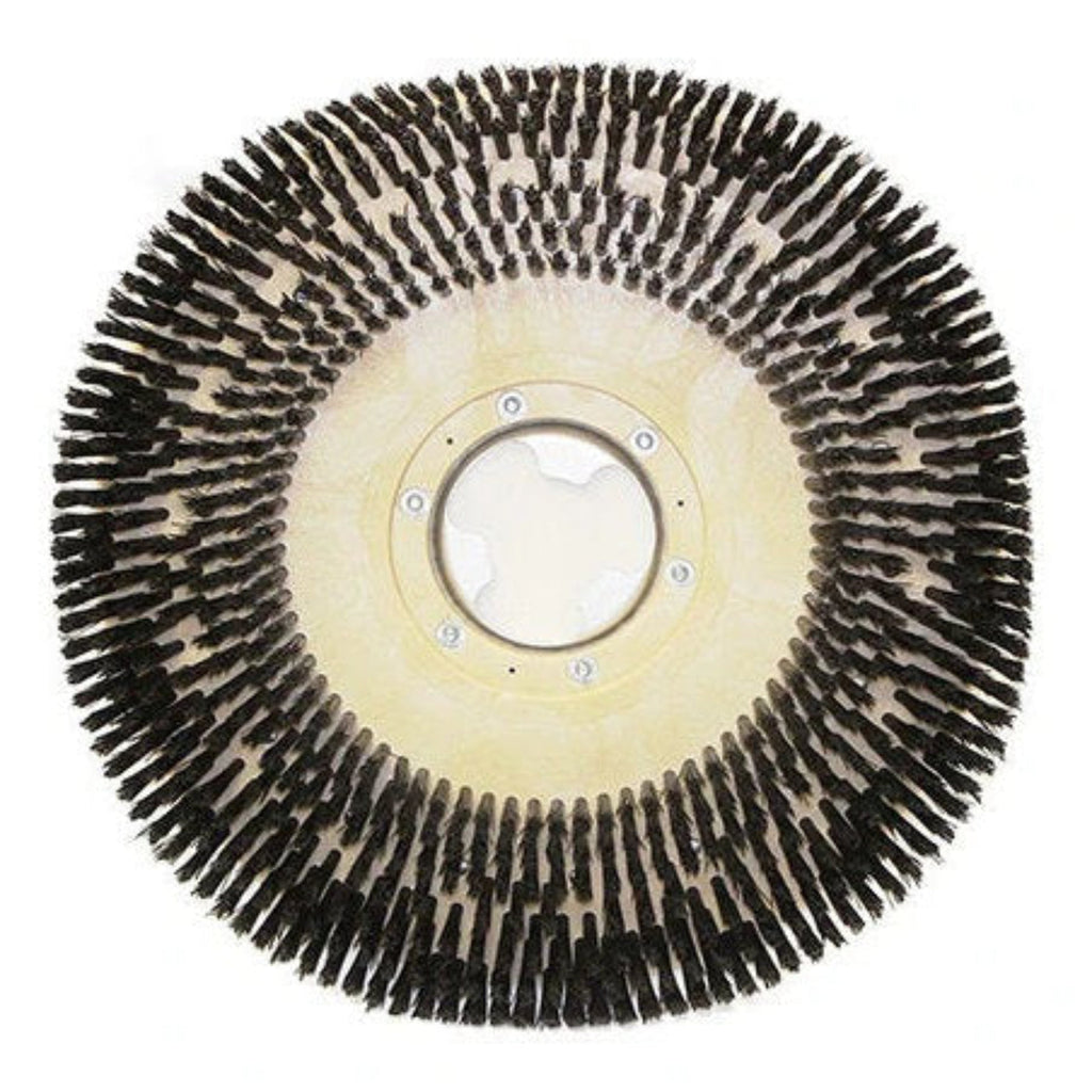 Pacific Floorcare 20" Nylon Floor Scrubbing (#850902) for the Pacific Floorcare S-20 Auto Scrubbers - PAC-850902