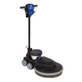 Pacific Floorcare B-1500 High Speed Cord Electric Burnisher - PAC-545401