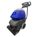 Pacific Floorcare SCE-20 Self-Contained Extractor (9 Gallons) - 20" Head - PAC-265401