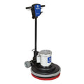 Pacific Floorcare FM-17EHD (Extra Heavy Duty) Floor Buffer, Scrubber & Concrete Grinder - PAC-535457