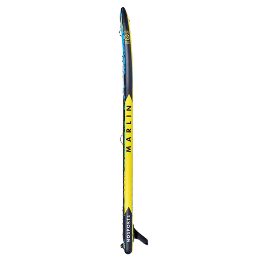HO Sports Marlin 13'6" - Backyard Provider