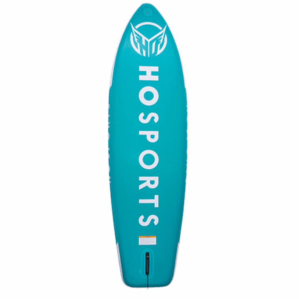 HO Sports Tarpon 11'6" - Backyard Provider
