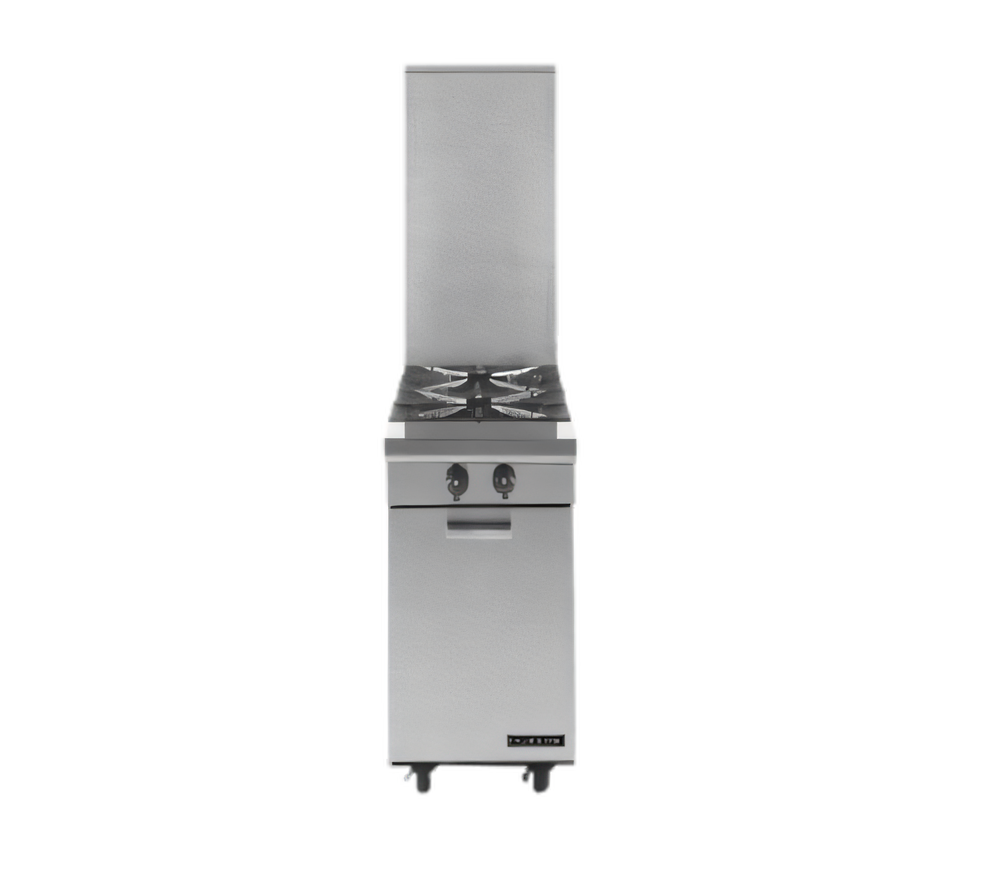 Garland M12S Master Gas Ranges - M12S