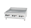 Garland UTGG24-GT24M Gas Griddles - UTGG24-GT24M