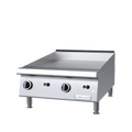 Garland GTGG24-G24M-SIGNATURE Signature Gas Griddles