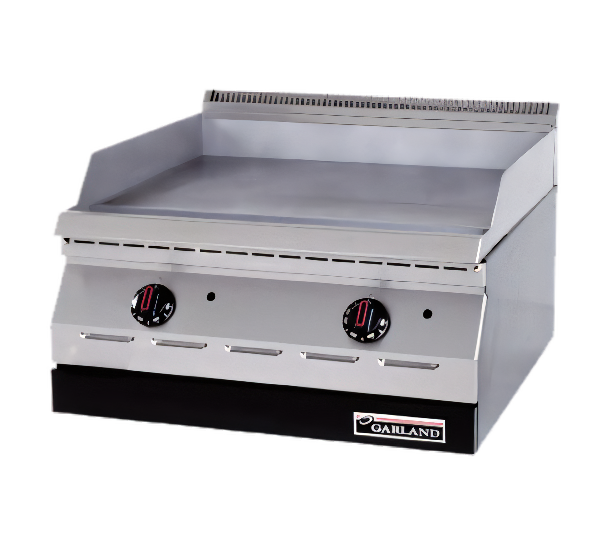 Garland ED-36G Designer Electric Griddles - ED-36G